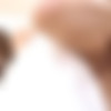 [Caribbeancom.com] Miyuki Sakura - Beautiful Bride - Creampie SEX on the eve of the wedding with the staff [030621 001] [uncen] [2021 ., All Sex, Blowjob, Doggy Style, Creampie, Handjob, 1080p] thumb