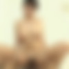 Hamasaki Mao - PREMIUM Stylish Soap Gold [PGD-700] (Premium) [decen] [2014 ., Big Tits, Prostitute, Reducing Mosaic, HDRip] [1080p] thumb