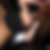 [GangbangCreampie.com] Brooke Bliss (Gangbang Creampie 111 / 2017-05-20) [2017 ., 5 Creampies, Black Room, Blowjobs, Brunettes, Creampie, Creampie Eating, Cum Swallowing, Deepthroat, Fucking, Gangbang, Natural, Shaved, 1080p] thumb