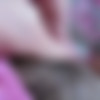 [ManyVids.com] cuteblonde666 • Megapack • Part 3 • 158  [2017 - 2022 ., Fetish, POV, British, German, Hairy, Close-Up, Compilation, Freak, Blonde, MILF, Small Tits, Tattoed, Slim, Babe, Dirty Talking, JOI, Roleplay, Edging, Gooning, Female Orgasm, Big Clit, Shower, Asshole, Dildo, Fishnet, Feet, Soles, Tease, Posing, Uniform, Cosplay, Xmas, Burping, Pussy Licking, Cunnilingus, Oral, Gagging, Legs, Shaving, High Heels, Blowjob, Hardcore, Creampie, Panties, Buttplug, 720p, 1080p] thumb