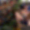 [Abbywinters.com] Lissa W - Finger In Ass [2023-10-31, Solo, 2160p] thumb