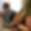 [OnlyFans.com / AngelWickyOfficial.net] Angel Wicky - Army DP [2021, All Sex, Anal, Blowjob, Big Tits, Bubble Butt, Blonde, Double Penetration (DP), Hardcore, MILF, 1080p] thumb