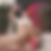 [HookUpHotShot.com] Katie Kush - Episode 352 [2023-12-08, Hardcore, Deepthroat, Dildo, Doggystyle, Rimming, Small Tits, 2160p, SiteRip] thumb