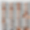 [DigitalPlayground.com] Abigail Mac - Naked: Abigail & Small Hands [25.01.2021 ., All Sex, Blowjob, 1080p] thumb