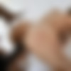 [BBCPie.com] Sera Ryder (Creampie Confessional) [2020-06-20, All Sex, Blowjob, Cum Shot, Creampie, IR, Teen, 2160p] thumb