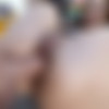 [Nympho.com] Aria Lee - Aria Lee Is Back For More (08-11-2020) [2020, All Sex, Blowjob, Gonzo, Hardcore, 1080p] thumb