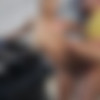 [StrandedTeens.com / Mofos.com] Abella Danger - We All Scream For Ice Cream [2020.01.03, All Sex, Deep Throat, Car, Outdoors, Amateur, POV, Doggystyle, Missionary, Bubble Butt, Athletic, Caucasian, Blonde, 1080p] thumb