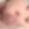 [HardX.com] Kate Kennedy ( All Anal Please!)[2020 ., Gonzo All Sex Hardcore Anal , 1080p] thumb