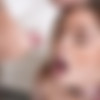 [MylfLabs / MYLF.com] Vivianne DeSilva - Concept: Extra Small Milf (12.08.21) [2021 ., Blowjob, Brunette, Cowgirl, Cum In Mouth, Doggystyle, Dress, Facial, Hardcore, Latina, Mature, Milf, Missionary, Natural Tits, Shaved Pussy, Straight Hair, thong, Tiny, Toned, Wild, 1080p] thumb