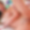 [JulesJordan.com] Layla Jenner(Young Fuck Doll Layla Jenner Gives Road Head Then Gets Dicked Down Properly By Jules) [2023 ., Gonzo, Hardcore, Al Sex ,Straight 1080p] thumb