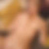 [MetArtX.com] Ryana - Christmas Morning 2 [2023-12-22, Blonde, Fingering, Masturbation, Russian Girls, Solo, Trimmed, 2160p, SiteRip] thumb