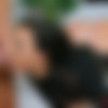 [DigitalPlayground.com] Mona Azar (Kinks + Fetishes Episode 3) [02.08.2021, All Sex, Facial, Blowjob, Fetish, Pussy Fingering, Pussy Licking, Cowgirl, Doggystyle, Missionary, Side Fuck, Big Tits, 1080p] thumb