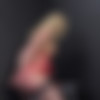 [AllOver30.com] Serene Siren - Mature Fetish 19.08.20 [2020, Mature, Solo, Posing, Big Tits, Fetish, 1080p] thumb