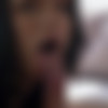 [DorcelClub.com]Clara Mia( Shall The Three Of Us Have Fun? ) [2023 ., Feature,All Sex, Hardcore, Couples 2160p] thumb