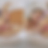 [CzechVRFetish.com] Antonia Sainz, Mia Trejsi - Dark-Haired Sluts (CzechVRFetish 430) [19.02.2024, Big Pussy Lips, Big Tits, Body, Bra, Brunette, Close ups, Couple, Fingering, Fisting, Gaping, Hanging Boobs, High Heels, Lesbian Kissing, Lingerie, Long Hair, Masturbation, Natural Boobs, Oil, Panties, Ponytail, POV, Pussy Closeup, Pussy Gaping, Tanned, Tattoo, Teasing, Tight Pussy, Trimmed Pussy, Wet Pussy, Virtual Reality, SideBySide, 8K, 3840p, SiteRip] [Oculus Rift / Quest 2 / Vive] thumb