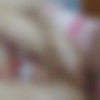 [ATKGirlfriends.com] Ava Davis (Nurse) [2023 ., Creampie, Piss, Blowjob, Footjob, Orgasm, Skinny, Red Head, POV, All Sex, 1080p] thumb