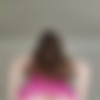 [Onlyfans.com] Allierivers - Pregnant Try On Haul [2023 ., solo, pregnant, 1080p, SiteRip] thumb