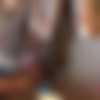 [ATKGirlfriends.com] Megan Marx (Wax Museum 2/2) [2020 ., Creampie, POV, Blowjob, Footjob, Handjob, All Sex, 2160p, 4k] thumb