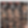 [EverythingButt.com / Kink.com] Sophia Burns, Electra Rayne - Getting Caught! Electra Rayne And Sophia Burns (18.03.2022) [2022 ., Lesbian, Anal, Anal Fisting, Strap-on, Dildo, Ass Licking, Rimming, SiteRip, 480p] thumb