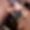 [UsePOV.com / MYLF.com] Alexa Payne - Entrance Exam [2023-04-03, POV, Brunette, Big Ass, Big Cock, Big Tits, Blowjob, Milf, Deepthroat, Missionary, Shaved Pussy, Step mom, Step Son, 1080p, SiteRip] thumb