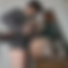 [OnlyFans.com] Happy New Year 2024. (BunnyMiffy) [uncen] [2024 ., All Sex, Blowjob, Squirting, 1080p] thumb