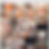 Mizuhara Misono - J-cup Divine Big Boobs! Mom's Big Tits Are Mine Miso's Mom Lovingly Fulfills My Desires In This Story [OKSN-341] (Abc/ Mousou Zoku) [cen] [2021 ., Handjob, Big Tits, Titty Fuck, Mother, HDRip] [720p] thumb