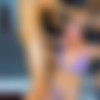 Spit Compilation 8     8 [2023 ., Compilation, Gagging, Blowjob, Deepthroat, Throat fuck, Vomit, 1080p, SiteRip] thumb