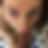 [ATKGirlfriends.com] Aften Opal (BTS) [2020 ., POV, Handjob, Blowjob, Footjob, All Sex, 1080p] thumb