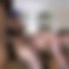 [BlacksOnBlondes.com / DogFartNetwork.com] Casey Calvert (Casey Calvert - GangBang Big Black Cock) [2020-01-07, GangBang, DP, Anal, IR, ATM, Brunette, Bukakke, No Tattoos, Petite, Shaved, AI Upscale, 2160p] thumb
