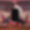 [VRCosplayX.com] Haley Reed - Captain Marvel A XXX Parody Remastered [30.05.2024, Babe, Blonde, Blowjob, Comic, Cowgirl, Doggy Style, Missionary, Movie, Reverse Cowgirl, Superhero, Virtual Reality, SideBySide, 8K, 4096p, SiteRip] [Oculus Rift / Quest 2 / Vive] thumb