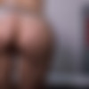 [TheLifeErotic.com] Cindy Shine - Clean Ass 2 [2021.07.19, Solo, Posing, Bathroom, Brunette, Masturbation, Pierced, Striptease, 1080p] thumb