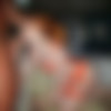 [TushyRaw.com] Madi Collins - Tiny redhead Madi gets her tight ass pounded (2023-10-18) [2023, Anal, Blowjob, Bubble Butt, Gonzo, Hardcore, Petite, Redhead, Small Tits, 2160p, SiteRip] 4K thumb