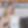 [PornDudeCasting.com] Aliya Brynn [2021, Casting, All Sex, Pissing, 1080p] thumbnail