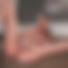 [InTheCrack.com] #1593 Angel Emily [2020 ., Solo, Close ups, Masturbation, Toys, Indoor, 1080p] thumb