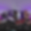 [RealHotVR.com] Ruby Moon - Ruby Uses Her Perfect Tits To Seduce Her Man [02.05.2024, Brunette, Change Clothes, Lingerie, Long Hair, No Male, Shaved Pussy, Softcore, Solo Models, Striptease, Teasing, Virtual Reality, SideBySide, 8K, 4096p, SiteRip] [Oculus Rift / Quest 2 / Vive] thumb