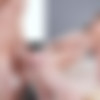 [AnalMom.com / MYLF.com] Erin Everheart - A Fool’s Hole-iday (01.04.23) [2023 ., Anal, Big Dicks, Blowjob, Cowgirl, Cum on Ass, Deepthroat, Dildo, Doggystyle, Missionary, Natural Tits, Pussy Licking, Redhead, Reverse Cowgirl, Rough Sex, Skinny, Small Tits, White, Wild, 1080p] thumb