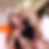 [ClubTug.com / TugPass.com] Ciel - MILF Ciel Cum Extraction (23.07.2021) [2021, MILF, Blonde, Handjob, 1080p] thumb