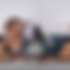 [TmwVRNet.com] Mells Blanco, Isabella Della - Workout turns into a threesome [2023-10-10, BGG, Blowjob, Brunette, Cowgirl, Cum in Mouth, Doggy Style, Hardcore, Medium Tits, Missionary, Natural Tits, Photos, Reverse Cowgirl, Shaved, Small Tits, Socks, Virtual Reality, SideBySide, 2700p, SiteRip] [Oculus Rift / Vive] thumb