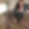 Yuzuki Sunflower - Tight Skirt - A Teacher's Lewd Lure. [PIZ-901] (Idea Pocket) [cen] [2017 .,Big Tits,Creampie, HDRip] [1080p] thumb