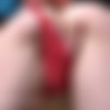 [Abbywinters.com] Jaqueline - Pointy Nipples [2023-05-23, Solo, 2160p] thumb