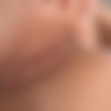 [InTheCrack.com] #1661 Aislin & Lilu Moon [2021 ., Lesbians, Close ups, Masturbation, Cunnilyngus, Indoor, 1080p] thumb