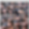 [Family Therapy / clips4sale.com] Fiona Frost (The Massage Secret) [2021, all sex, blowjob, cumshot, hairy, pov, roleplay, taboo, teen, 1080p] thumb