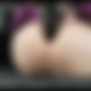 [manyvids.com] Dismoralica - [2021 ., Anal, Anal Fisting, Cosplay, Dildo, Fisting, Prolapse] / Dismoralica mileena destroying ass [2021 ., Anal, Anal Fisting, Cosplay, Dildo, Fisting, Prolapse, 1080p, WEB-DL] thumb