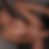[GloryholeSwallow.com] Unknown (2nd Visit / 2020-14-08) [2020, 4K DOWNLOAD, ASS SPREAD, BALL WORSHIP, BOOTH BJ, BOOTH FUCKING, FACIAL, FINGERING, FUCKING, INTERRACIAL, MASTURBATION, MILF, SHAVED, TALL, TATTOOS, TOY, 1080p] thumb