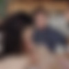 [BadMilfs.com / TeamSkeet.com] Becky Bandini & Katya Rodriguez - Family Fucking [2020.03.20, All Sex, Threesome, FFM, Bare Foot, Bedroom, Big Ass, Big Tits, Blouse, Blow Job, Brunette, Cowgirl, Cum In Mouth, Cum on Tits, Doggystyle, Squirt, Indoor, Step Brother, Step Mom, Step Sister, Taboo, Milf, Teen, 1080p] thumb