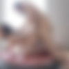 [ANTONIOSULEIMAN.COM] Adara Love - A bbw Arabic body and a nice sex [07.02.2020, All Sex, Blowjob, Hardcore, Cum in mouth, 1080p] thumb