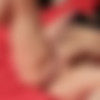 [Mature.nl] Sophi (41) - MILF Sophi with her small tits and large nipples loves to play with her shaved pussy (14742) [08-06-2023, Masturbation, MILF, Shaved, Solo, Big Nipples, High heels, Lingerie, Dressed and Naked, Nice Ass, Small tits, Skinny, Ass, Big Clit, Dark Hair, Masturbating, Shaved MILF, Mature Solo, 1080p, SiteRip] thumb
