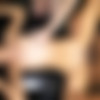 [Gangbangcreampie.com] Bianca Bangs (375) [2023, GangBanger, Creampie, Blowjob, Interracial, Hardcore] thumb