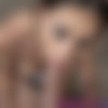 [HussiePass.com] Ivy Rose - Busty POV Suck and Titty Fuck (27.10.20) [2020 ., Brunettes, Busty, Facial, Natural, POV/Selfshot, Teen/Coed, 1080p] thumb