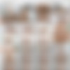 [POVD.com] Sawyer Cassidy - Sexy Bath (06.08.21) [2021 ., All Sex, Blowjob, Creampie, Masturbation, Small Tits, Natural Tits, 720p] thumb